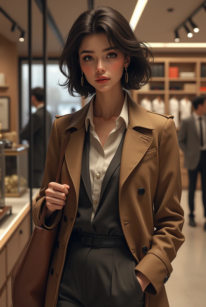 Customer