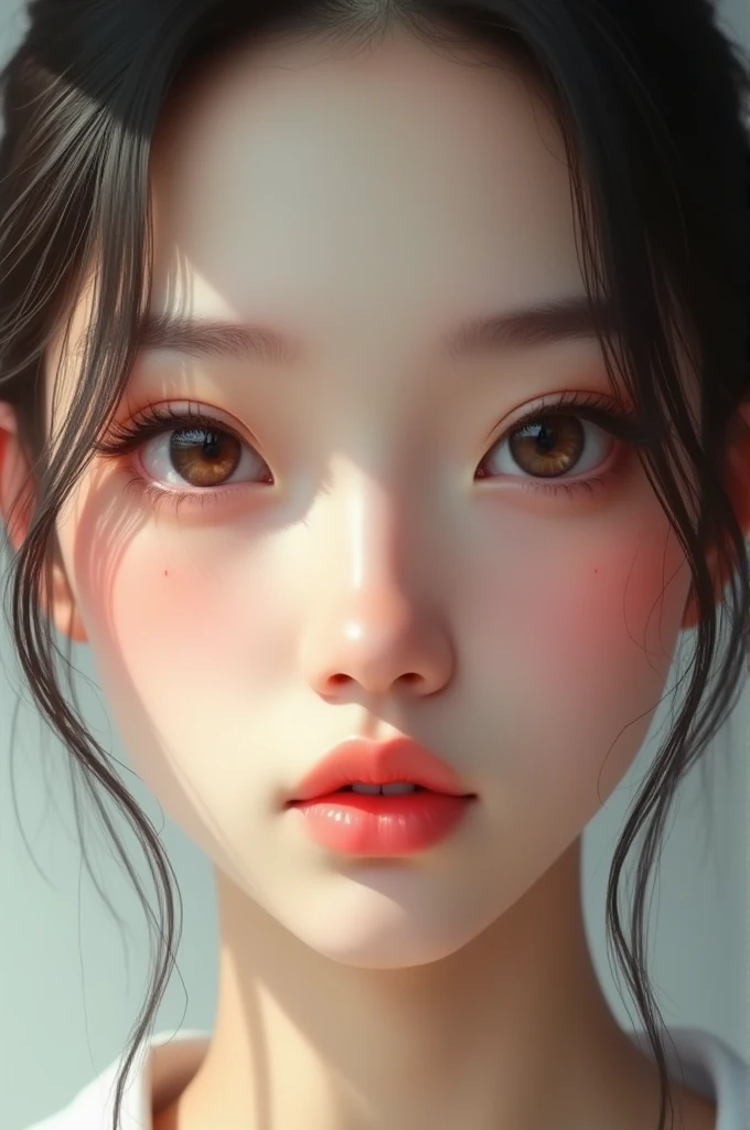 ((best quality)), ((masterpiece)), (detailed), perfect face