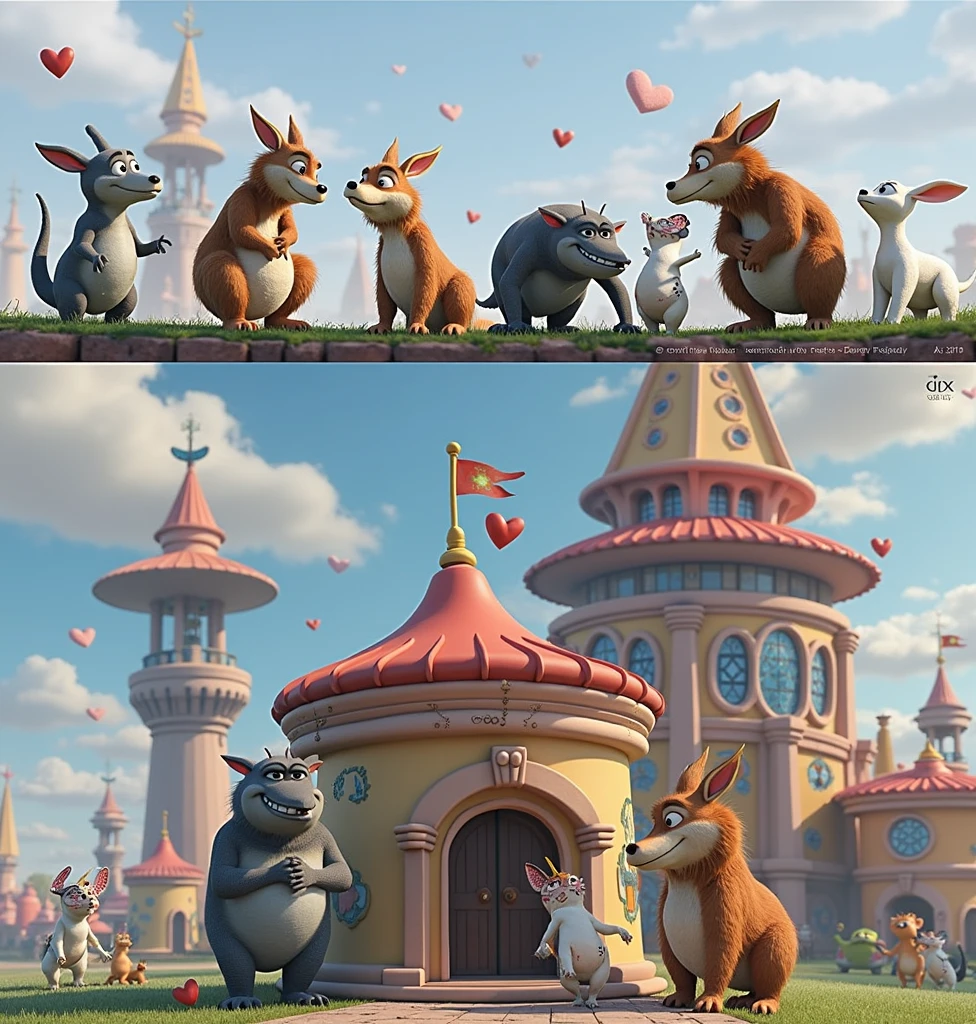 @pixar