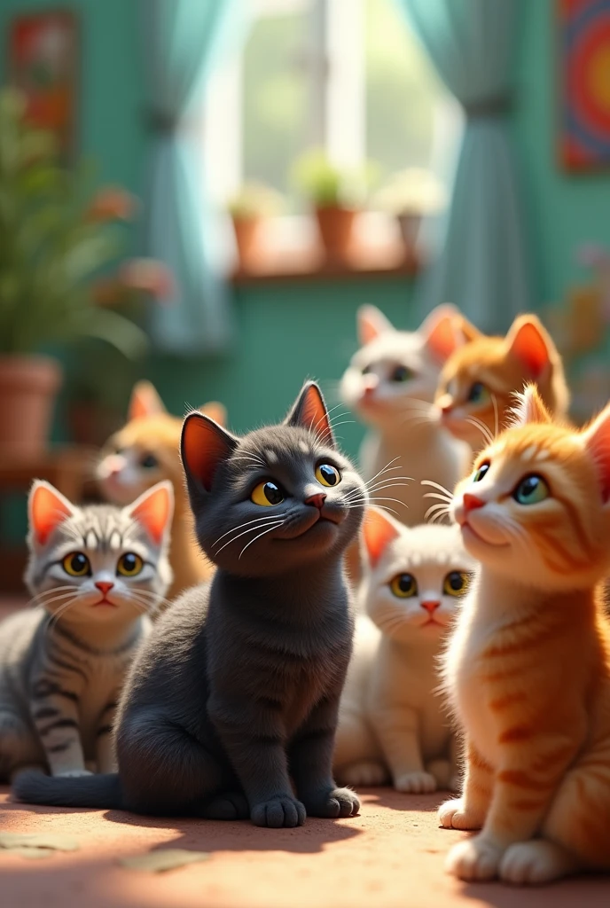 meow meow meow meow meow meow