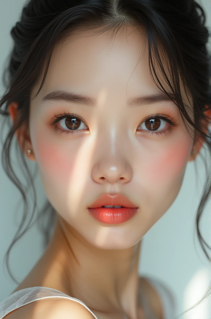 ((best quality)), ((masterpiece)), (detailed), perfect face