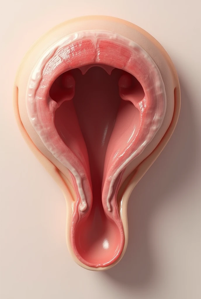 vagina 