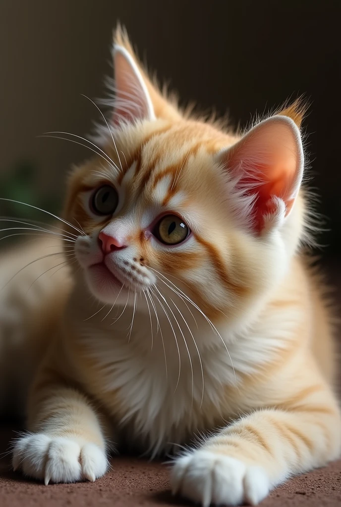 pussy