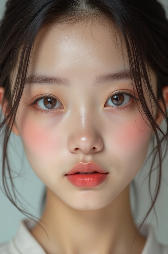 ((best quality)), ((masterpiece)), (detailed), perfect face