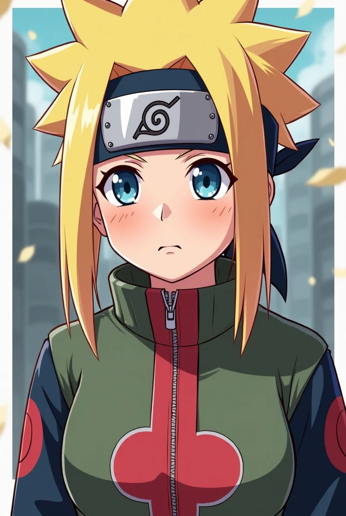 Generate a nude Boruto porn comics