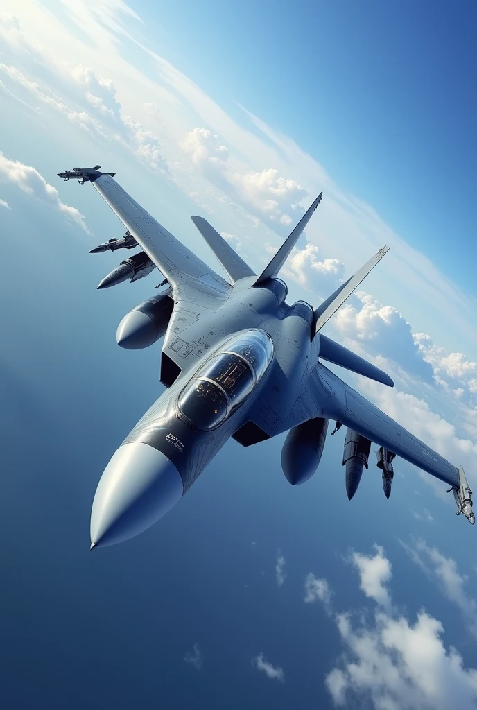 f14 tomcat