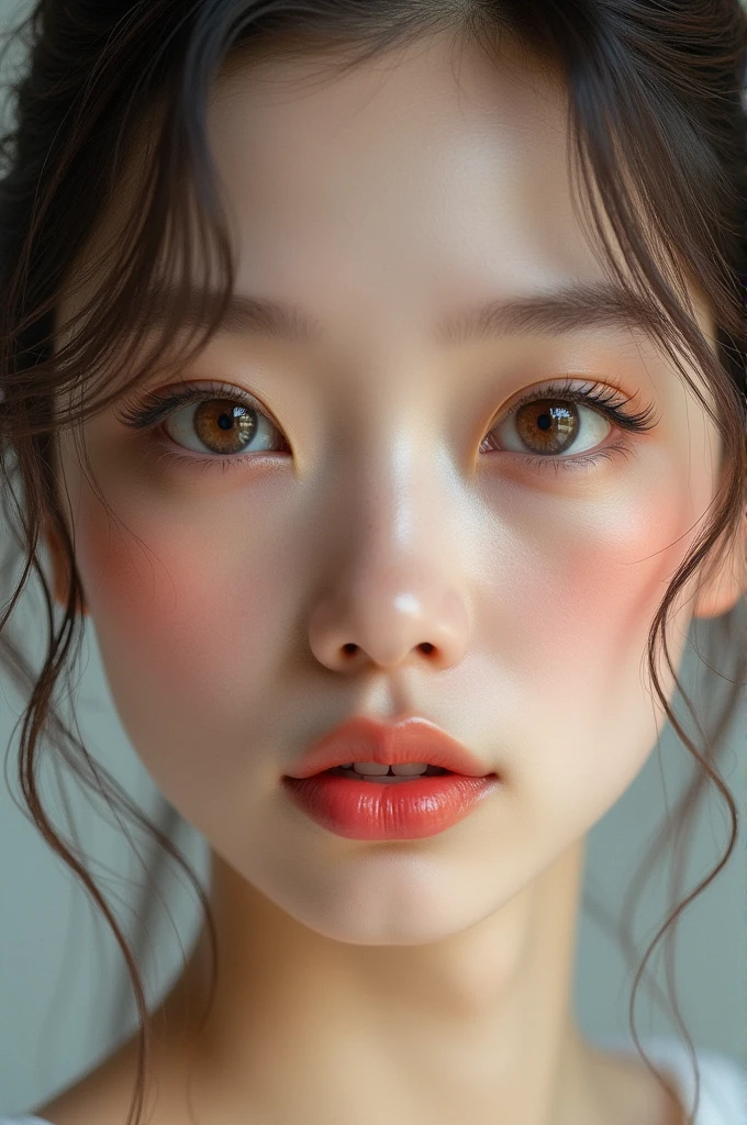 ((best quality)), ((masterpiece)), (detailed), perfect face