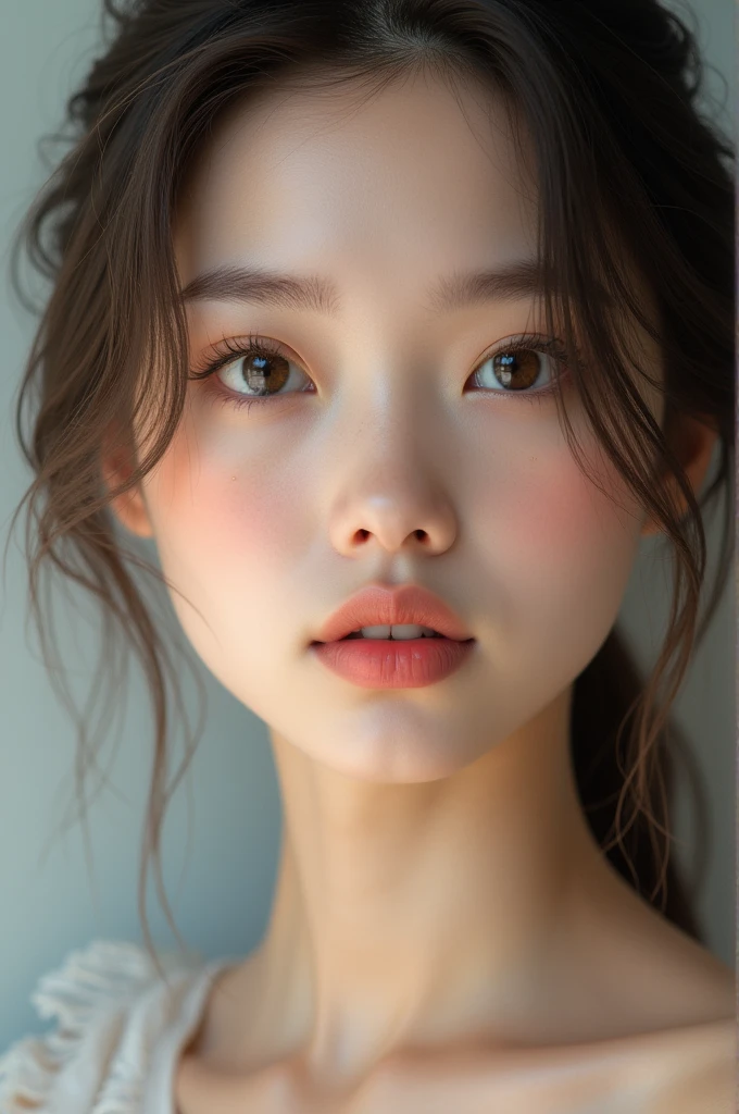 ((best quality)), ((masterpiece)), (detailed), perfect face