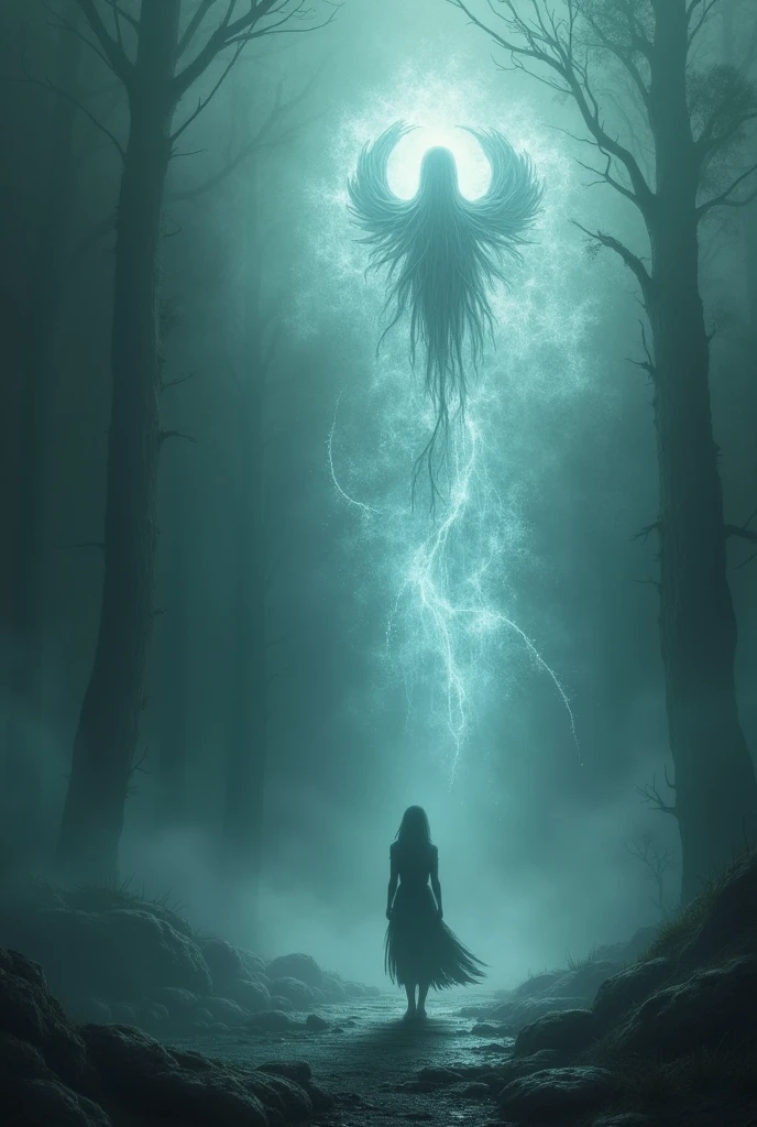 Create symbols that represent invisibility