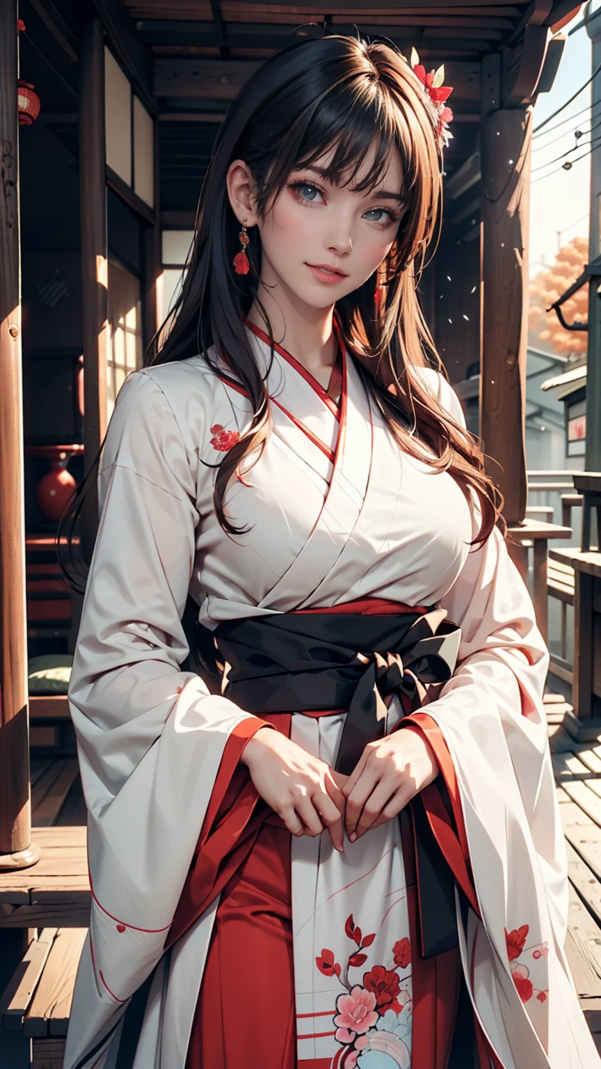 private parts, A high resolution, (8k, best qualtiy, tmasterpiece:1.2), (realisticlying, realisticlying:1.2), full bodyesbian, Detal Face, (Delicate texture, patterned, Hanfu),