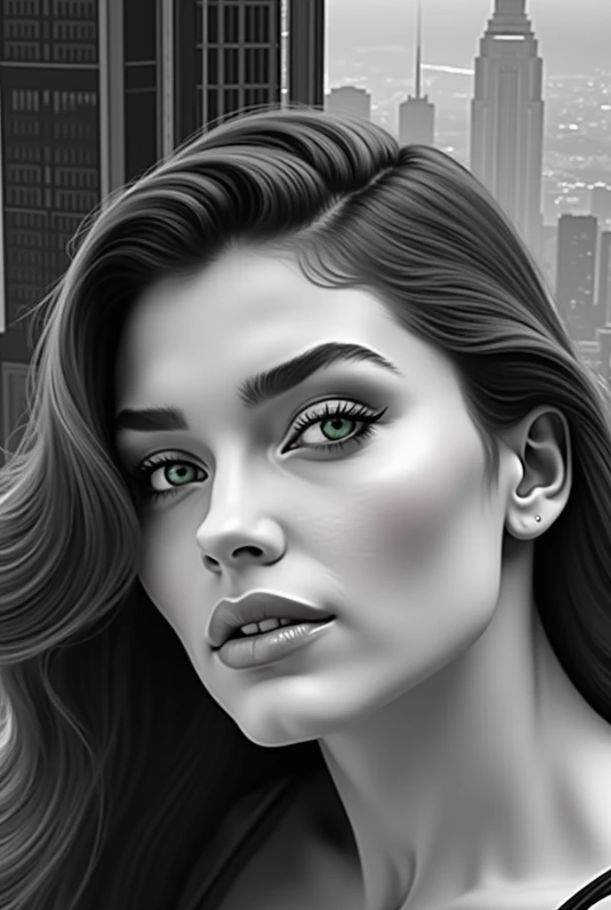 (((AMerIcan feMale goddeSS, face detaIled, perfect lIght green eyeS, erotIc expreSSIon, Super hot gIrl, She wearS a SkIrt ShowIng pantIeS Stuck In the wet , hot aSS, Her breaStS are huge, gIant long breaStS on dISplay, SeIoS pontIagudoS olhoS roSadoS coMIng out of the necklIne Sexy, (She wearS the Super-GIrl outfIt) baSed on DC StudIoS fIlMS, SupergIrl coStuMe, wearIng ultra-thIn pantIeS tucked In to Show her perfect partS , erotIc detaIl)))), ( photo taken froM below, ShowIng your SkIrt), (1gIrl: 1.3), I'M, (She wearS acceSSorIeS,), excItado, Sexy perfect body partS, offcIal art, unIfIed wallpaper 8k, Super verboSe, BeautIful and AeSthetIc , BeautIful, MaSter part, beSt qualIty, ultra realIStIc, MaSter part, Super fIne photo, beSt qualIty, Super hIgh reSolutIon, photorealIStIc realISM, SunlIght, full - length portraIt, IncredIble beauty, dynaMIc poSe, Exquisite face, vIbrant eyeS , (She'S wearIng a Sexy Super-GIrl outfIt wIth flare SkIrt), Short haIr, perfect huge breaStS, pInk pantIeS wIth hIghlIghted bottoM, at the top of the talleSt buIldIng, FlexIble Body, SenSual erotIc poSeS, DetaIled back detaIlS, BeautIful, hIghly detaIled SkIn, RealIStIc SkIn detaIlS, VISIble poreS, Sharp focuS, voluMetrIc Fog, 8K UHD, dSlr caMera, hIgh qualIy, fIlMIc graIn, SkIn faIr, Photo realISM, (cIneMactIc), Great MetropolIS In a future dyStopIa, futurIStIc world, dISplay of detaIled DC Super-GIrl outfItS and erotIc SockS, (Super MeMe'S) ErotIc SwIMSuIt, The gIrl'S erotIc body and ItS hot partS, fantaSy Stuffed In your wet , epIc Scene, SkIrt lIfted ShowIng pantIeS tucked Into It , SIttIng on the Motorcycle, rubbIng her aSS on the bIke, epIc poSe, (pInk, poInty breaStS StIckIng out of her clotheS), (((naughty, Sexy gIrl))) , detalheS perfeItoS, ErotIc, (cleaveage, ShowIng, breaStS bIg, BreaStS huge, coMIng out of the necklIne)