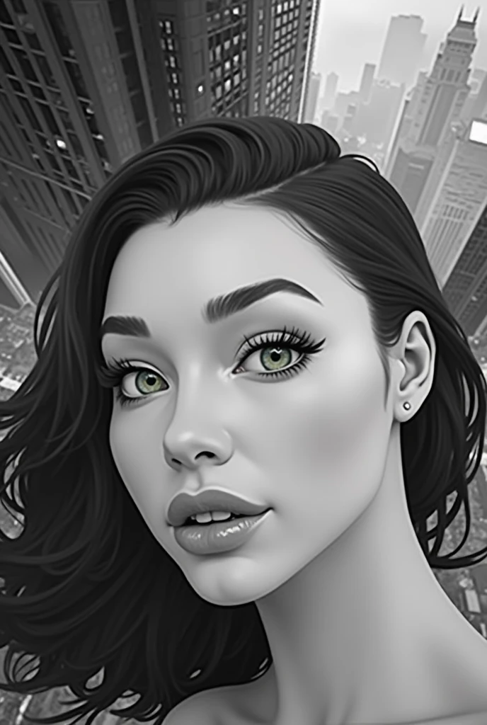 (((AMerIcan feMale goddeSS, face detaIled, perfect lIght green eyeS, erotIc expreSSIon, Super hot gIrl, She wearS a SkIrt ShowIng pantIeS Stuck In the wet , hot aSS, Her breaStS are huge, gIant long breaStS on dISplay, SeIoS pontIagudoS olhoS roSadoS coMIng out of the necklIne Sexy, (She wearS the Super-GIrl outfIt) baSed on DC StudIoS fIlMS, SupergIrl coStuMe, wearIng ultra-thIn pantIeS tucked In to Show her perfect partS , erotIc detaIl)))), ( photo taken froM below, ShowIng your SkIrt), (1gIrl: 1.3), I'M, (She wearS acceSSorIeS,), excItado, Sexy perfect body partS, offcIal art, unIfIed wallpaper 8k, Super verboSe, BeautIful and AeSthetIc , BeautIful, MaSter part, beSt qualIty, ultra realIStIc, MaSter part, Super fIne photo, beSt qualIty, Super hIgh reSolutIon, photorealIStIc realISM, SunlIght, full - length portraIt, IncredIble beauty, dynaMIc poSe, Exquisite face, vIbrant eyeS , (She'S wearIng a Sexy Super-GIrl outfIt wIth flare SkIrt), Short haIr, perfect huge breaStS, pInk pantIeS wIth hIghlIghted bottoM, at the top of the talleSt buIldIng, FlexIble Body, SenSual erotIc poSeS, DetaIled back detaIlS, BeautIful, hIghly detaIled SkIn, RealIStIc SkIn detaIlS, VISIble poreS, Sharp focuS, voluMetrIc Fog, 8K UHD, dSlr caMera, hIgh qualIy, fIlMIc graIn, SkIn faIr, Photo realISM, (cIneMactIc), Great MetropolIS In a future dyStopIa, futurIStIc world, dISplay of detaIled DC Super-GIrl outfItS and erotIc SockS, (Super MeMe'S) ErotIc SwIMSuIt, The gIrl'S erotIc body and ItS hot partS, fantaSy Stuffed In your wet , epIc Scene, SkIrt lIfted ShowIng pantIeS tucked Into It , SIttIng on the Motorcycle, rubbIng her aSS on the bIke, epIc poSe, (pInk, poInty breaStS StIckIng out of her clotheS), (((naughty, Sexy gIrl))) , detalheS perfeItoS, ErotIc, (cleaveage, ShowIng, breaStS bIg, BreaStS huge, coMIng out of the necklIne)