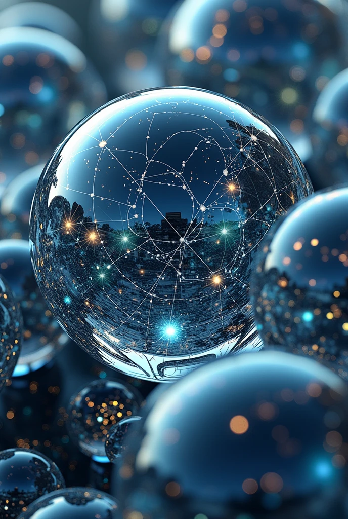  graphic construction in spherical lenses