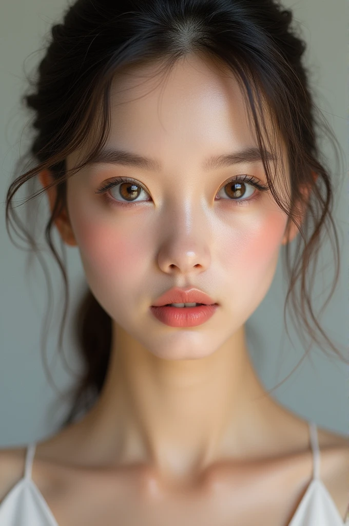 ((best quality)), ((masterpiece)), (detailed), perfect face
