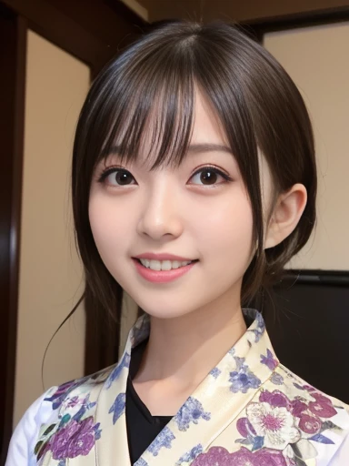 masterpiece, Highest quality, Highest quality, 1 girl, Gray-haired, Eyes with heterochromia, Small mole under eye, Girl reading a book, Gaze on books