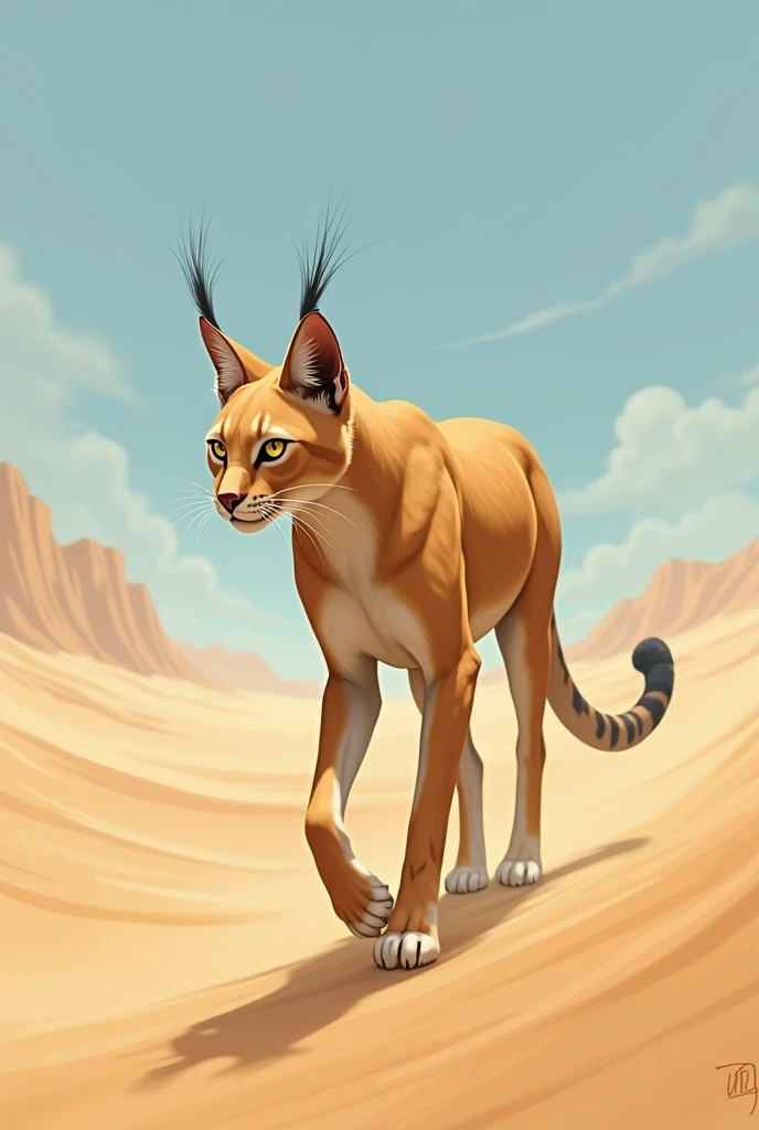 gatinhododeserto

