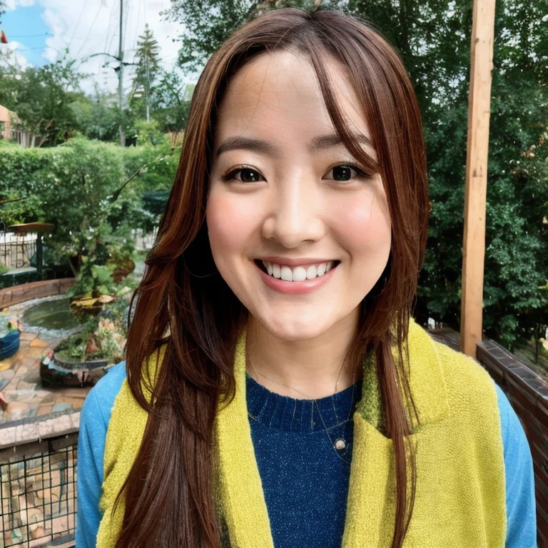 (masterpiece, best quality:1.2), 1girl, solo