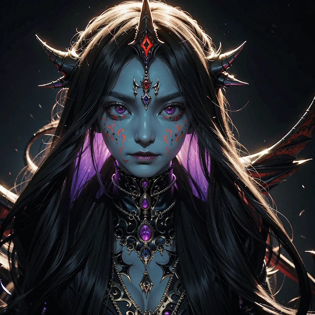 Dmt entities evil and sadistic realm of dmt gods
, fractal evil faces, gore, demons, jinn,