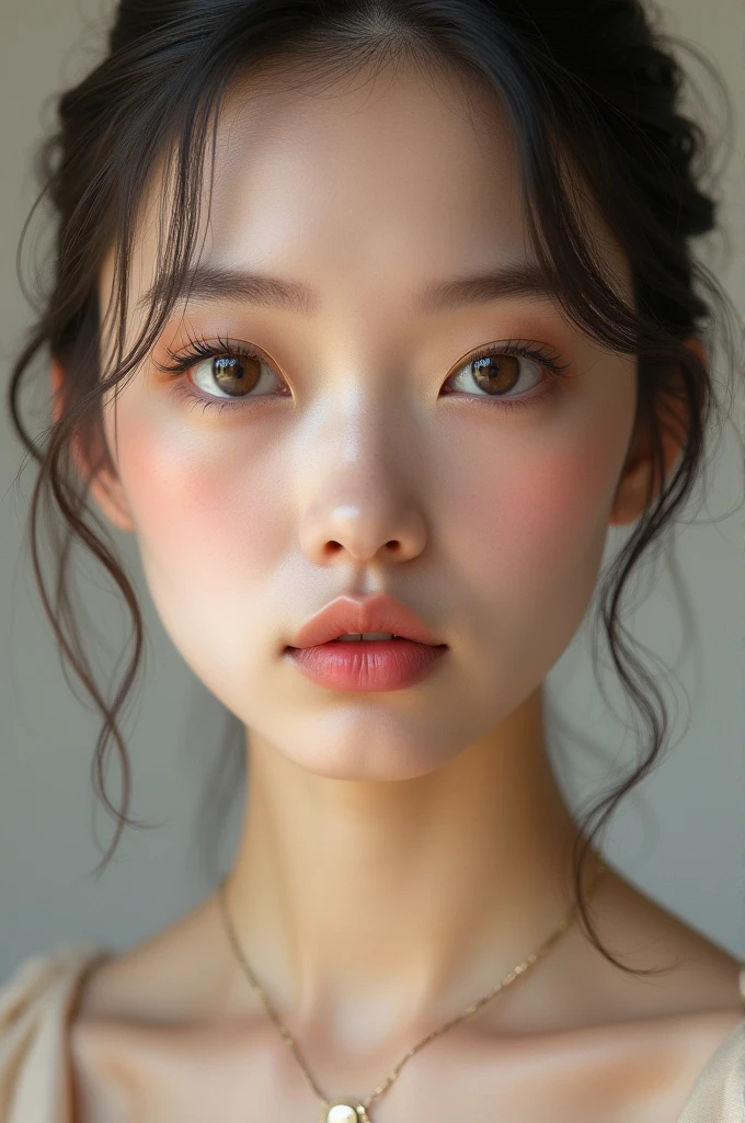 ((best quality)), ((masterpiece)), (detailed), perfect face