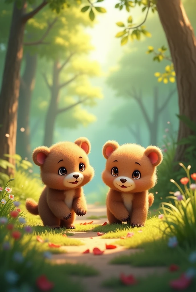 Two cu 