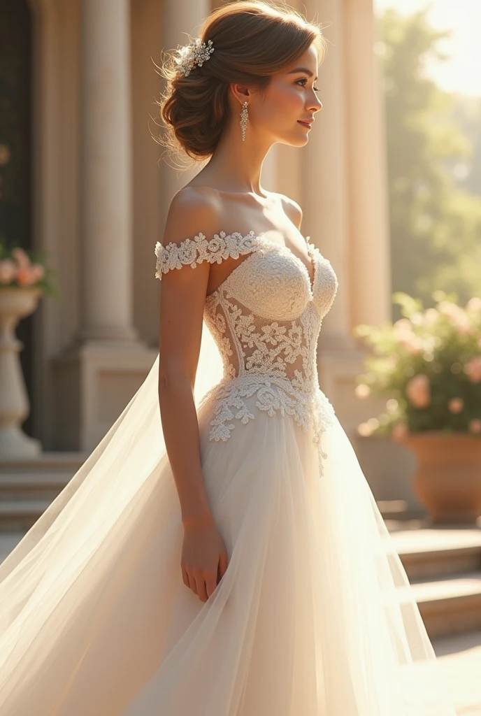 👰🏻‍♀️