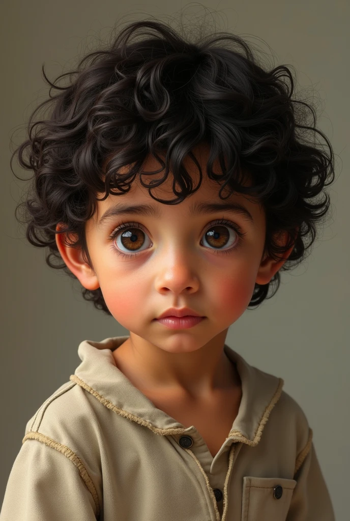 An Israeli