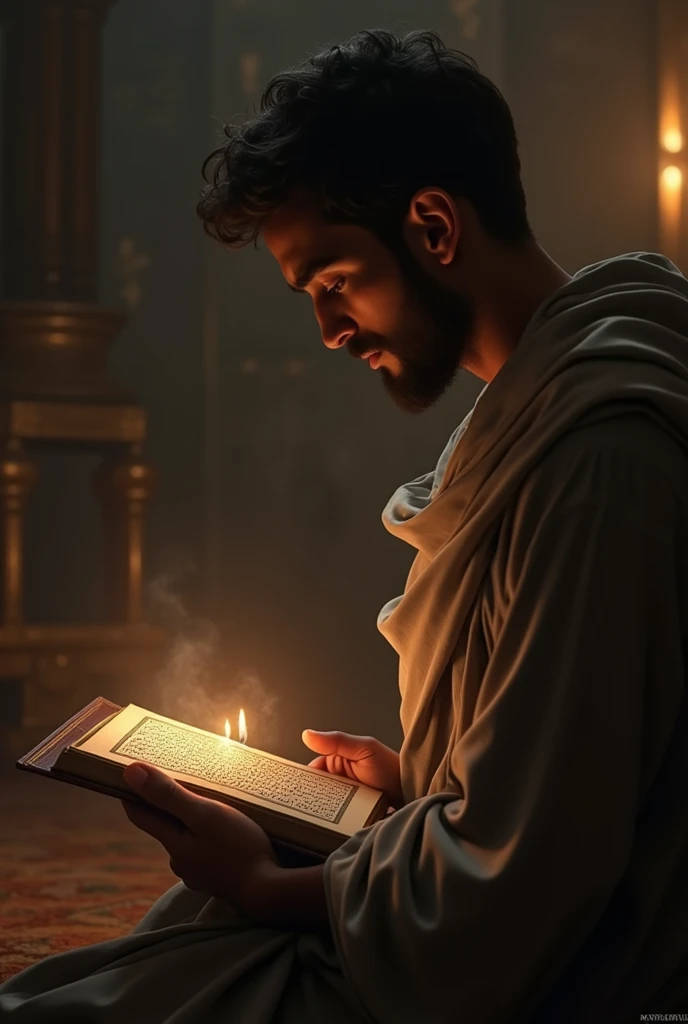 holy quran recitions
