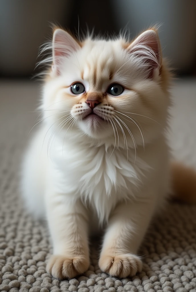 Pussy