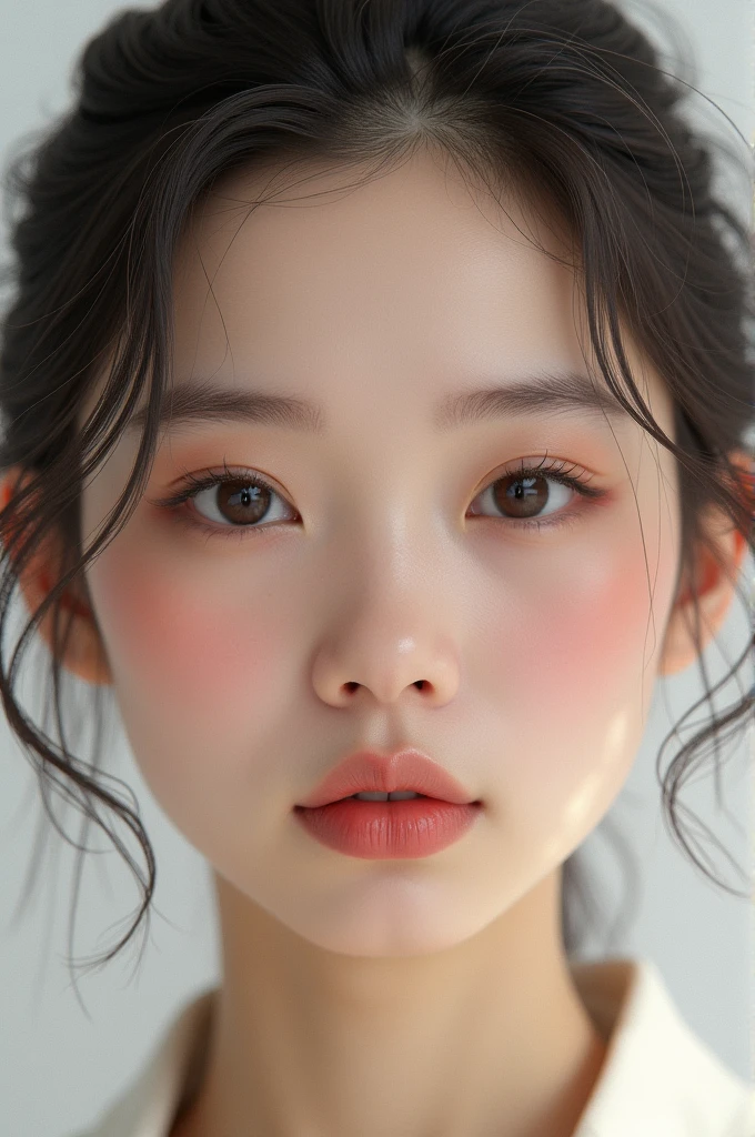 ((best quality)), ((masterpiece)), (detailed), perfect face
