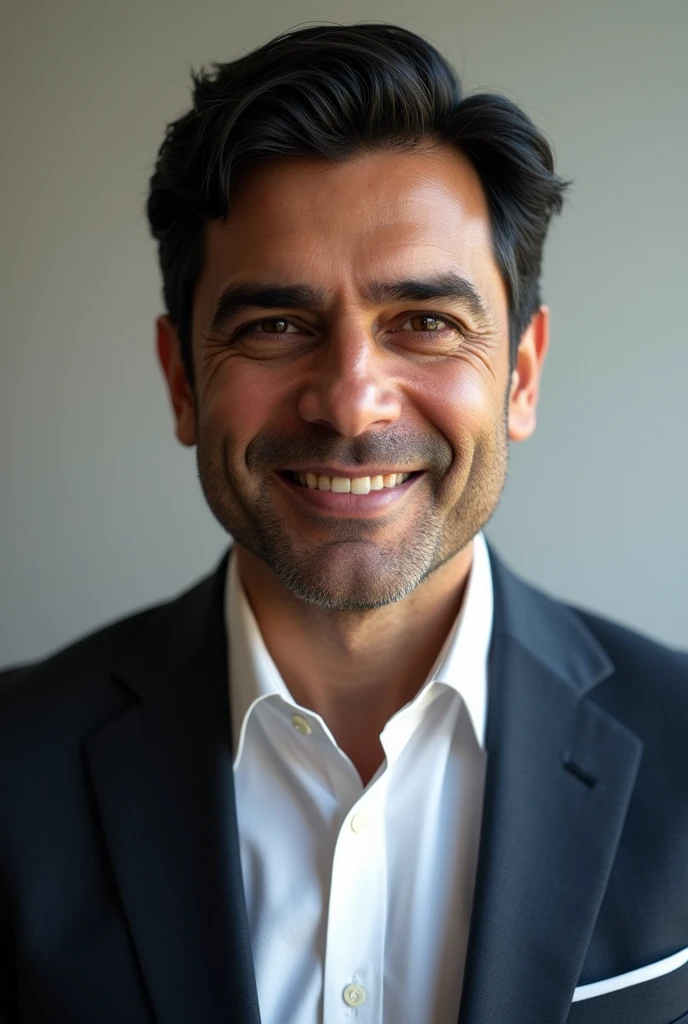 Rishi sunak