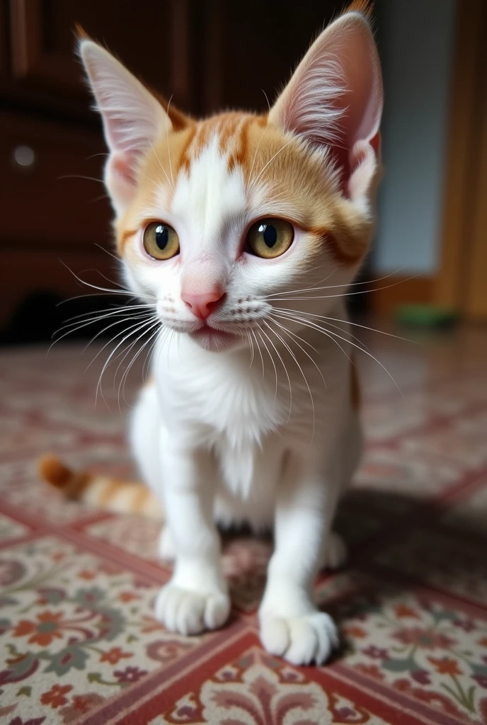 pussy