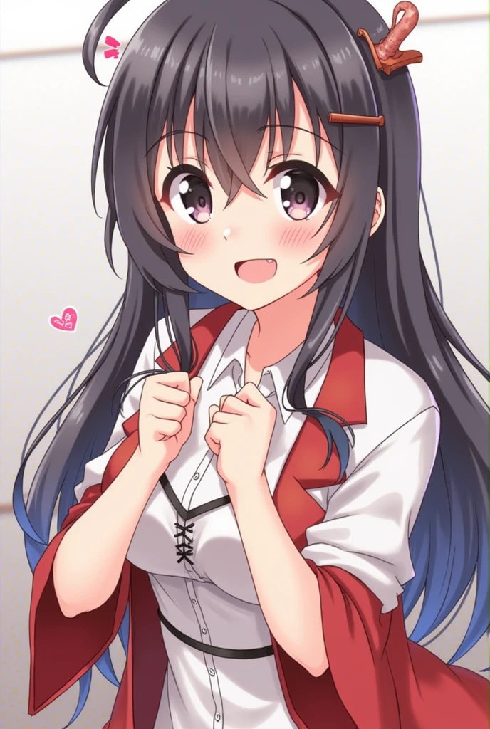anime hentai