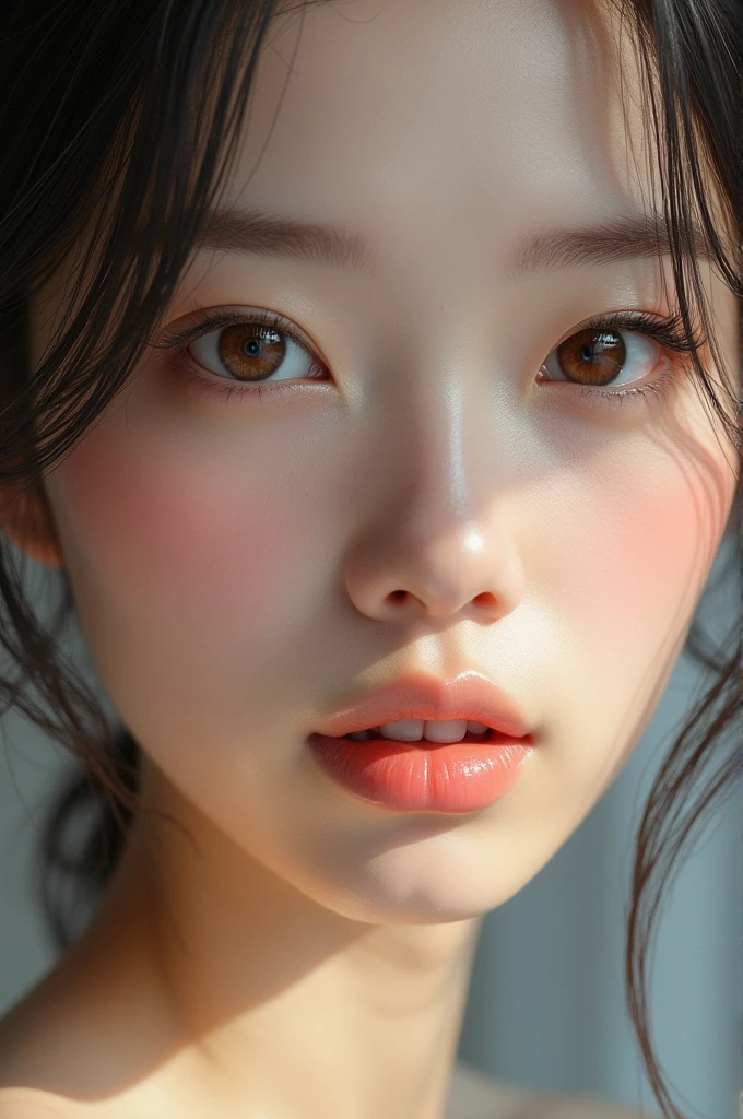 ((best quality)), ((masterpiece)), (detailed), perfect face