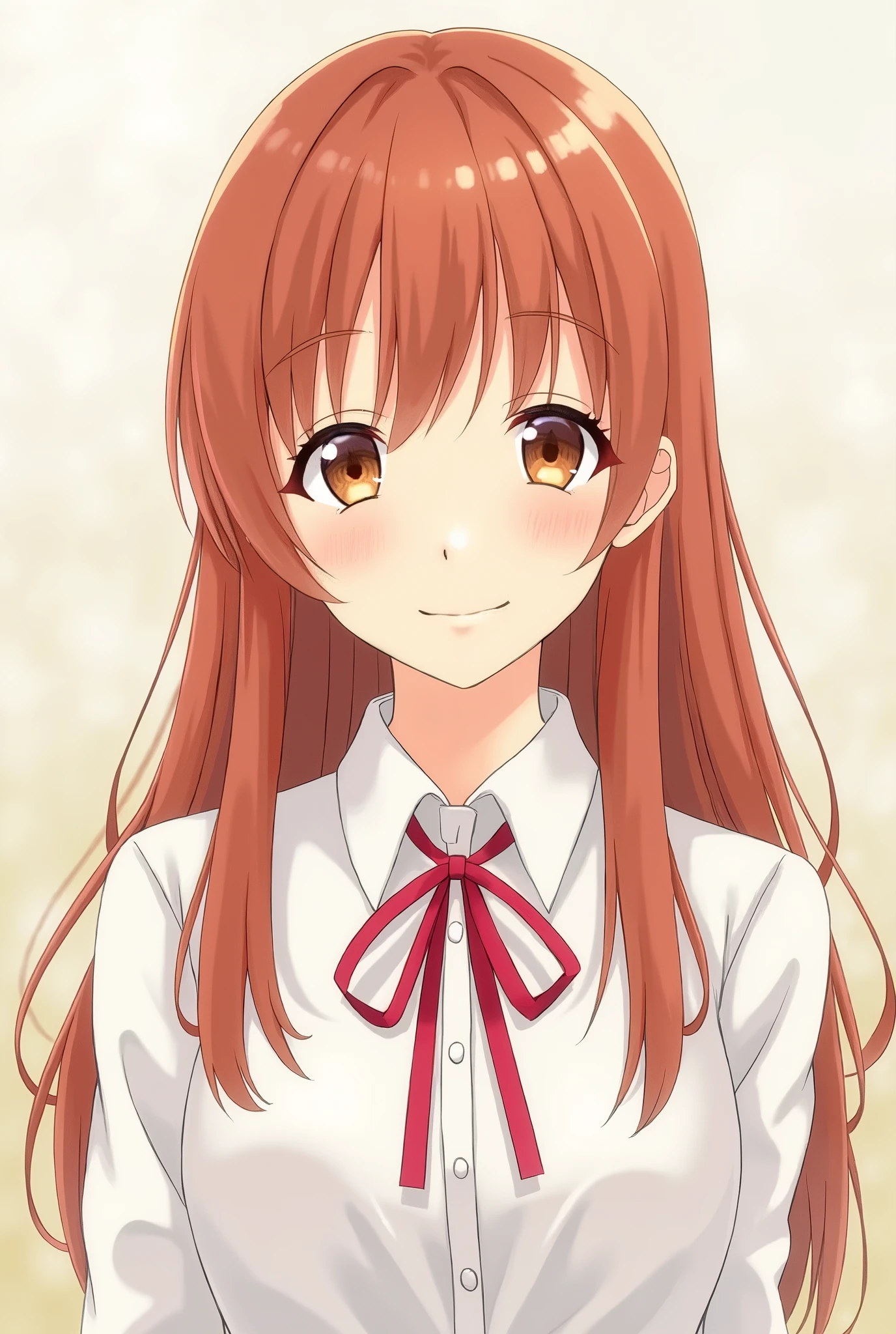 Itsuki Nakano
