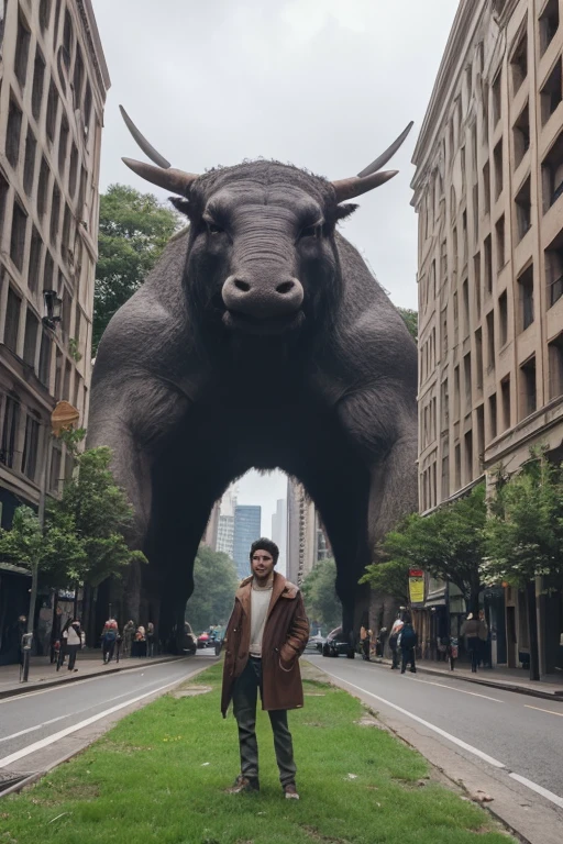 Giant