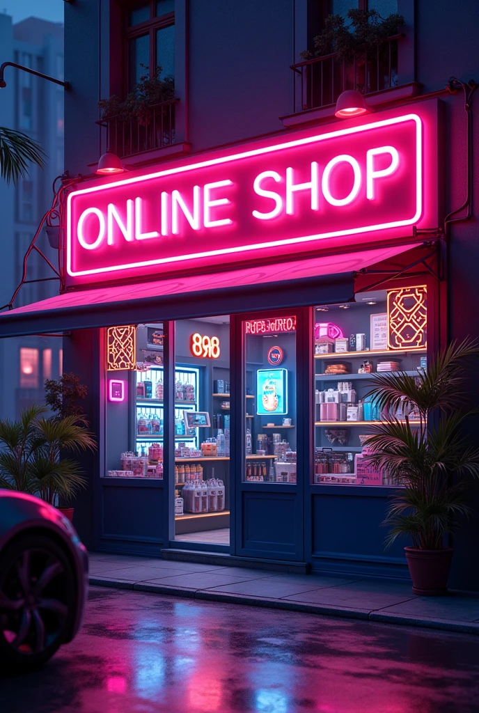 onlyinstock802@gmail.com shop neon
