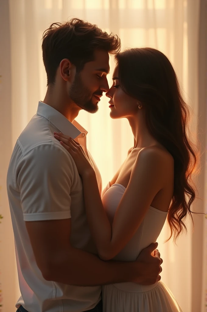 couple