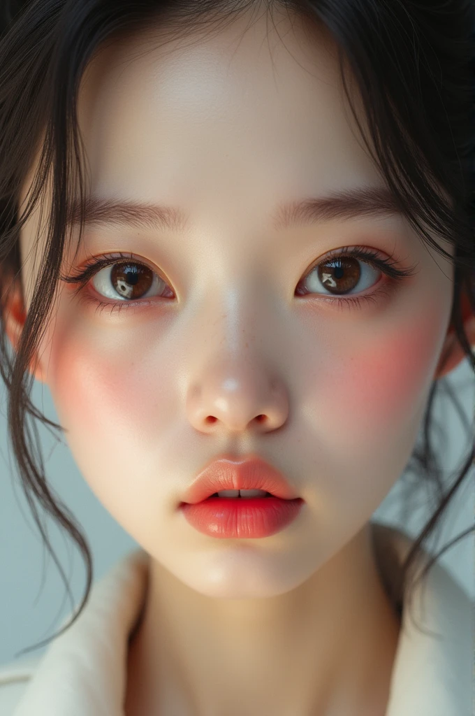 ((best quality)), ((masterpiece)), (detailed), perfect face