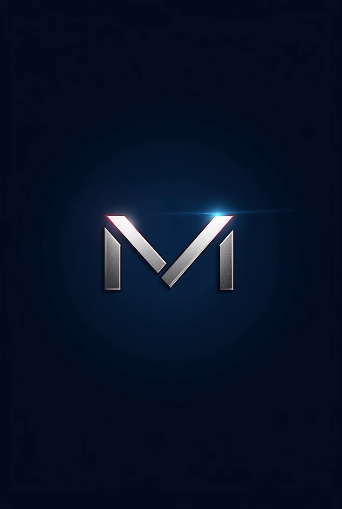  Moura tech logo