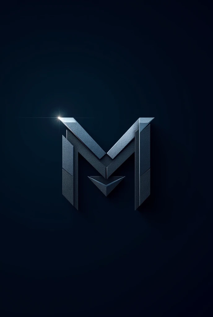  Moura tech logo