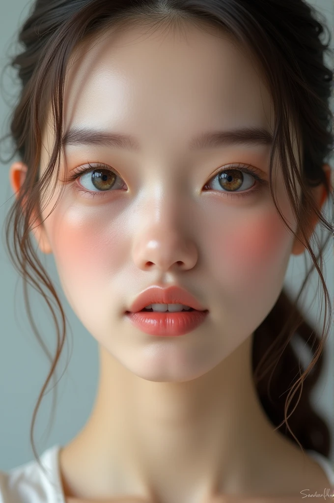 ((best quality)), ((masterpiece)), (detailed), perfect face
