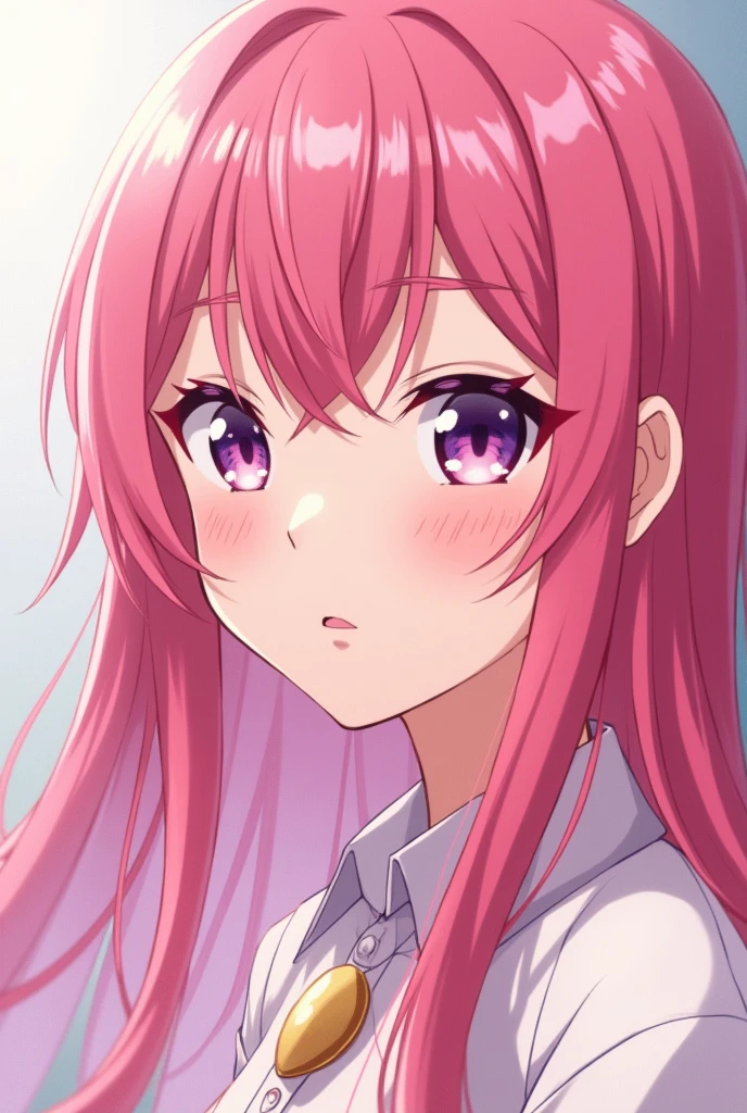 Nakano nino