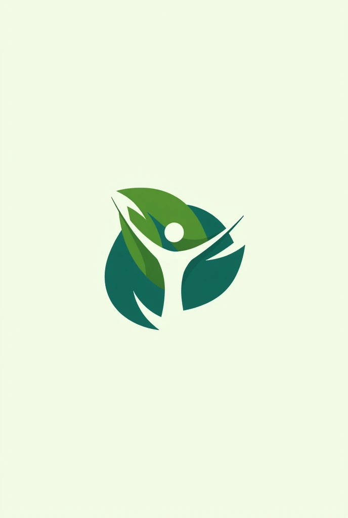 As an innovative and eye-catching logo of a recycling company called REFOrM. Be more creative 