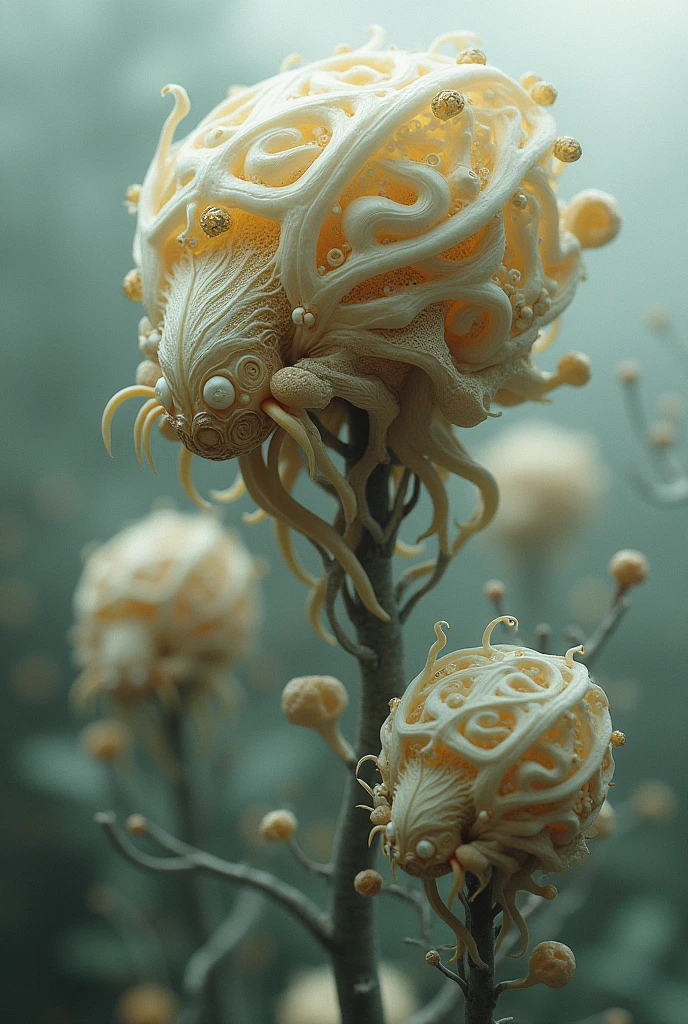 Biotypologies