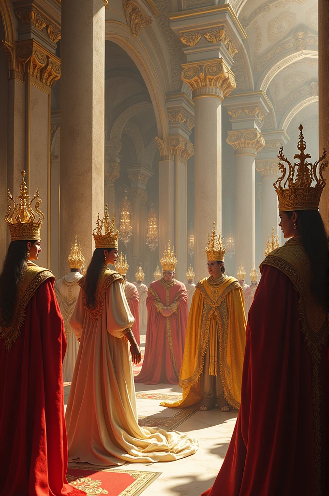 Baroque