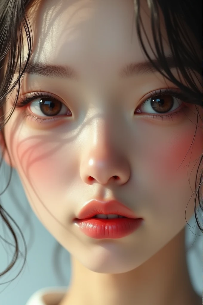 ((best quality)), ((masterpiece)), (detailed), perfect face