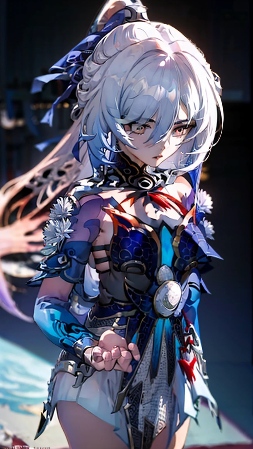 Best quality ultra detailed high resolution unity 8k wallpaper detailed perfect ??????? side girl(Penis on the head)