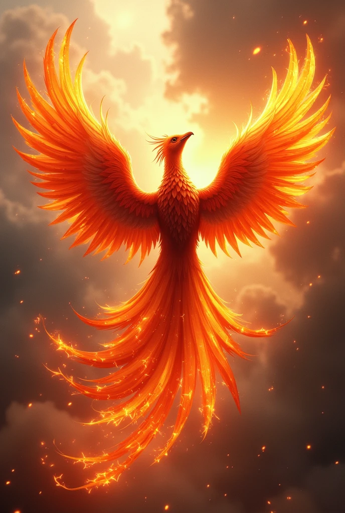 Phoenix 