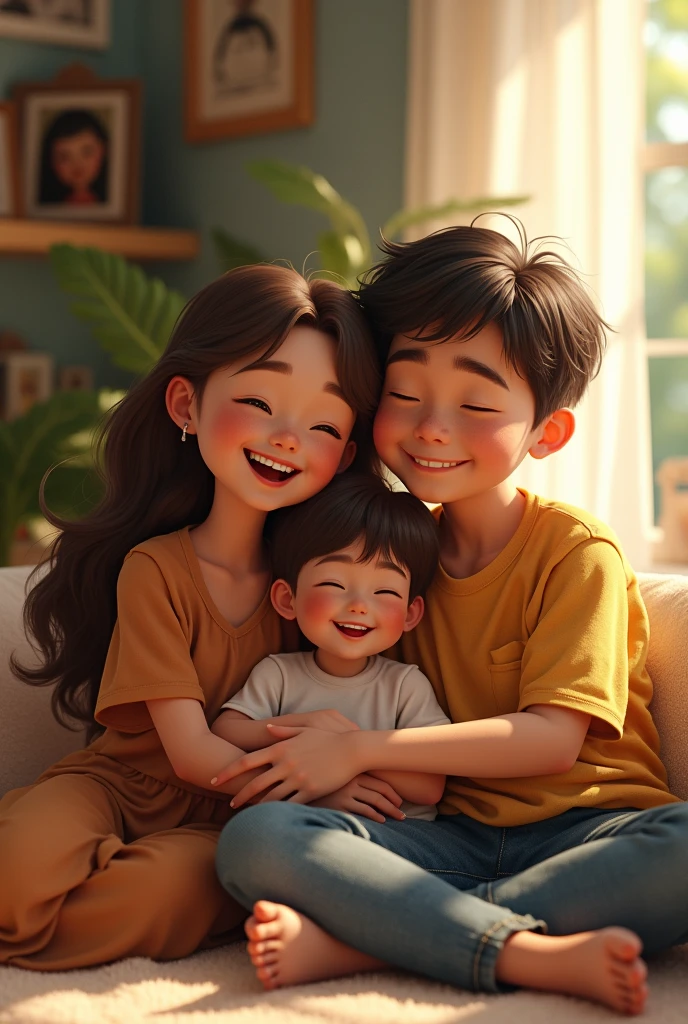 Family