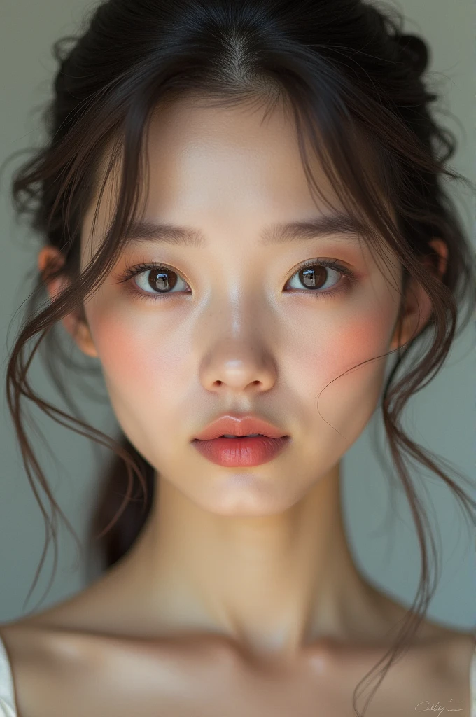 ((best quality)), ((masterpiece)), (detailed), perfect face